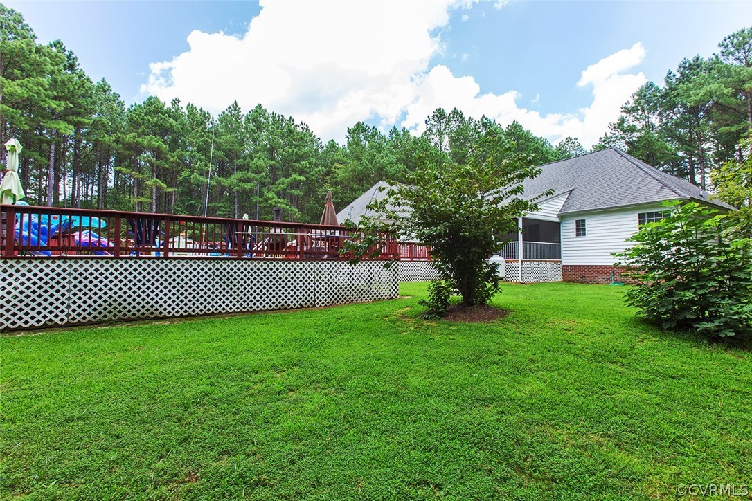 6754 Willow Hill Road Spring Grove, VA 23881 - Photo 40 of 42 Gallery Image 40