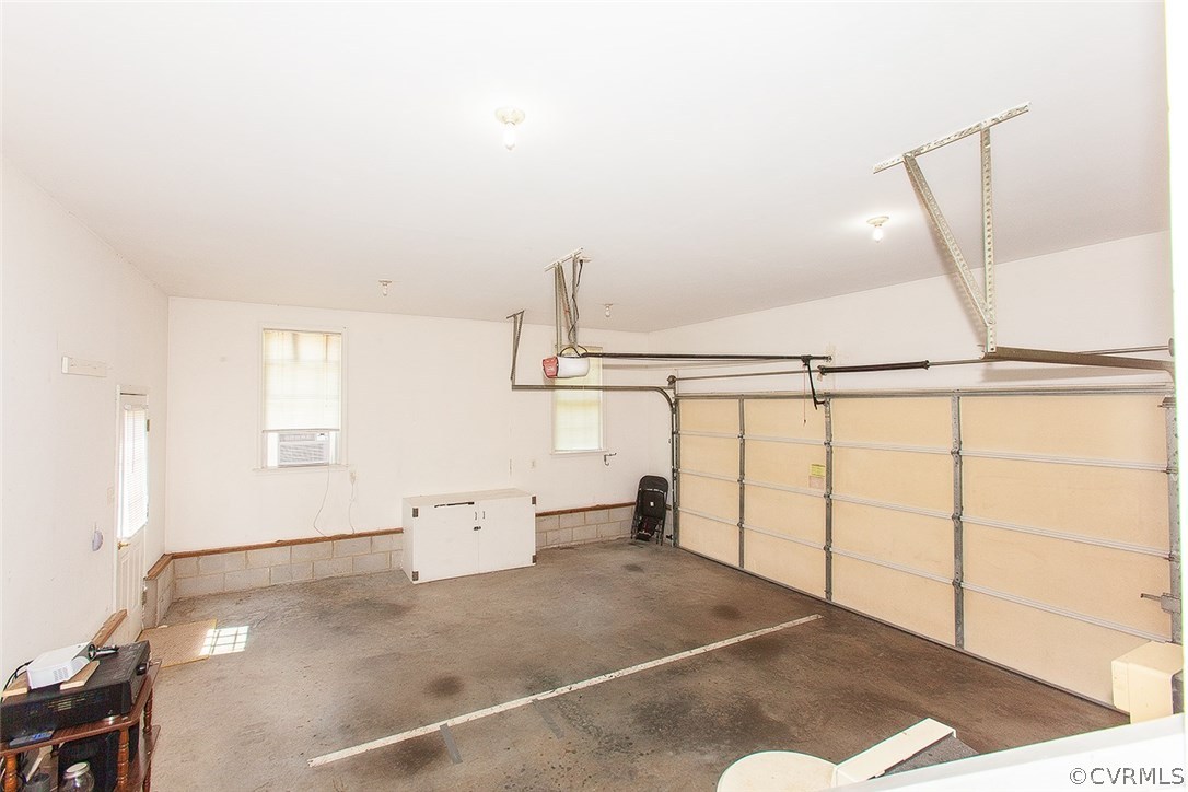 6754 Willow Hill Road Spring Grove, VA 23881 - Photo 9 of 42 Gallery Image 9