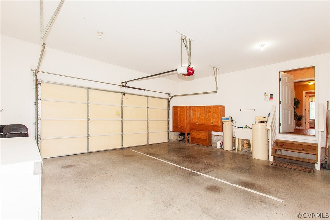 6754 Willow Hill Road Spring Grove, VA 23881 - Photo 10 of 42 Gallery Image 10