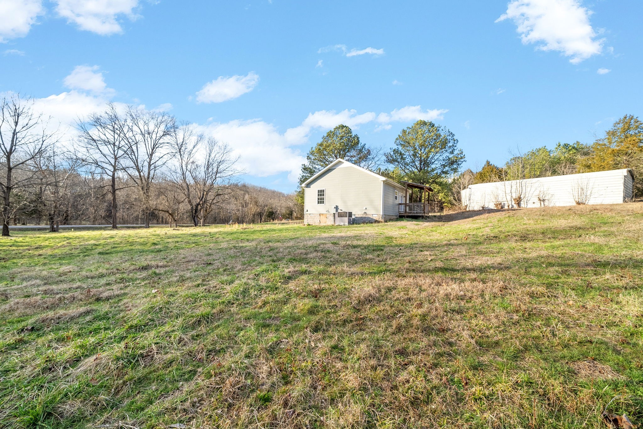 3857 Budds Creek Road Cunningham, TN 37052 - Photo 24 of 28