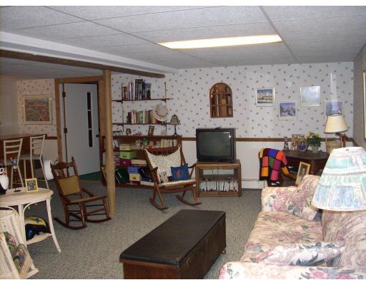 58 Beechtree Road Hanover, MA 02339 - Photo 11 of 11 Gallery Image 11