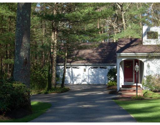 58 Beechtree Road Hanover, MA 02339 - Photo 3 of 11 Gallery Image 3