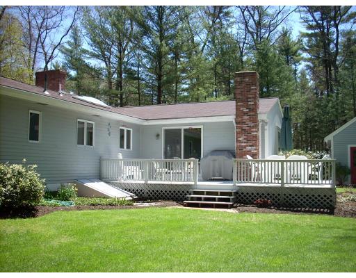 58 Beechtree Road Hanover, MA 02339 - Photo 4 of 11 Gallery Image 4