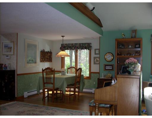 58 Beechtree Road Hanover, MA 02339 - Photo 7 of 11 Gallery Image 7