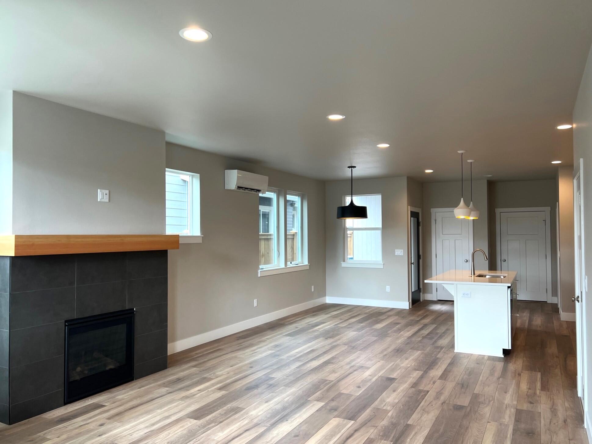 20512 Murphy Road, Unit LOT 44 Bend, OR 97702 - Photo 6 of 7 image004
