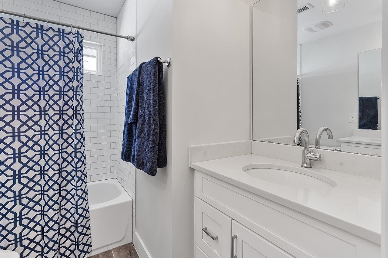 512 Alston Street Raleigh, NC 27601 - Photo 30 of 35 Photo 30