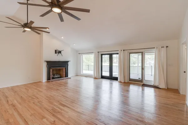 $585,500 | 370 Chapel Creek Drive, Santee, SC 29142