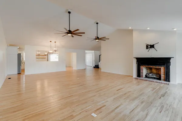 $585,500 | 370 Chapel Creek Drive, Santee, SC 29142