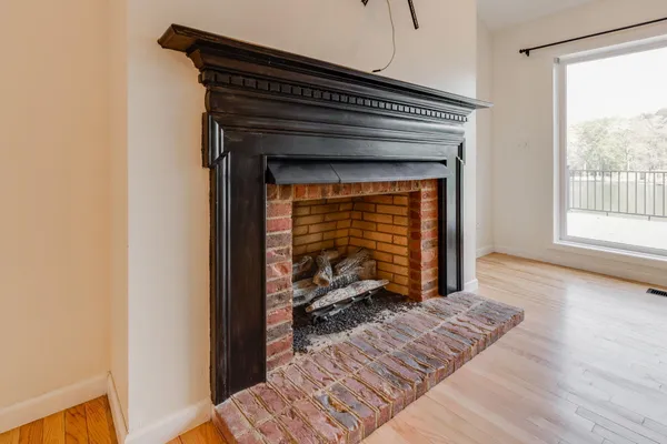 $585,500 | 370 Chapel Creek Drive, Santee, SC 29142