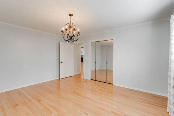 $585,500 | 370 Chapel Creek Drive, Santee, SC 29142