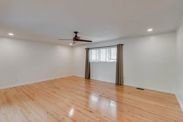 $585,500 | 370 Chapel Creek Drive, Santee, SC 29142