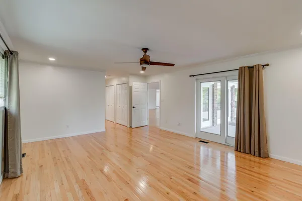 $585,500 | 370 Chapel Creek Drive, Santee, SC 29142