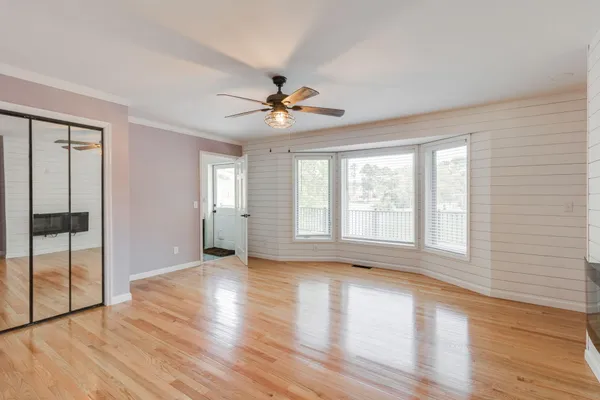 $585,500 | 370 Chapel Creek Drive, Santee, SC 29142