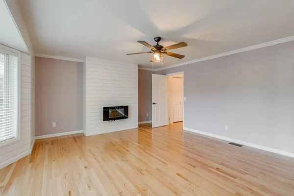 $585,500 | 370 Chapel Creek Drive, Santee, SC 29142