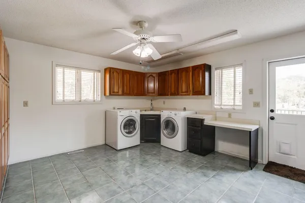 $585,500 | 370 Chapel Creek Drive, Santee, SC 29142