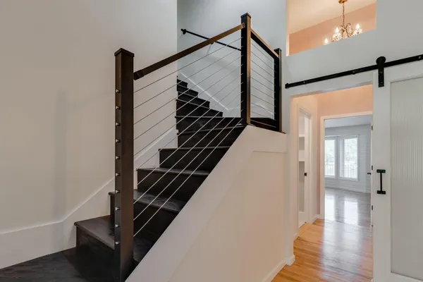 $585,500 | 370 Chapel Creek Drive, Santee, SC 29142