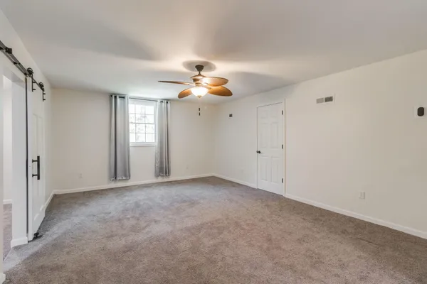 $585,500 | 370 Chapel Creek Drive, Santee, SC 29142