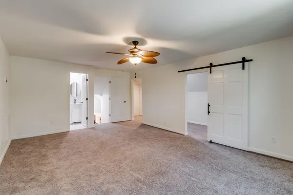$585,500 | 370 Chapel Creek Drive, Santee, SC 29142