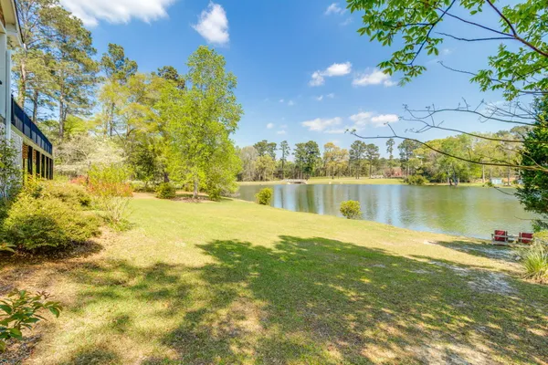 $585,500 | 370 Chapel Creek Drive, Santee, SC 29142