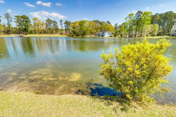 $585,500 | 370 Chapel Creek Drive, Santee, SC 29142