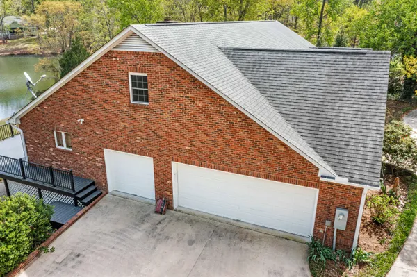 $585,500 | 370 Chapel Creek Drive, Santee, SC 29142