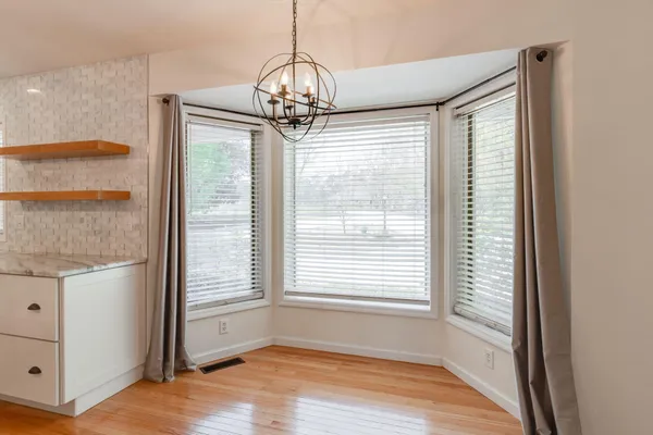 $585,500 | 370 Chapel Creek Drive, Santee, SC 29142
