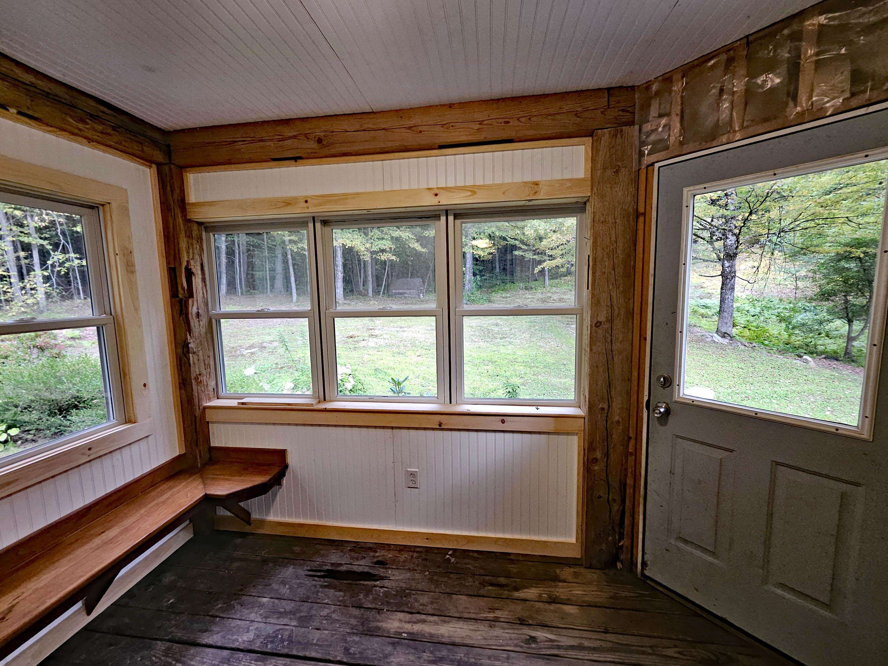 42 Newfane Hill Road Newfane, VT 05345 - Photo 33 of 37