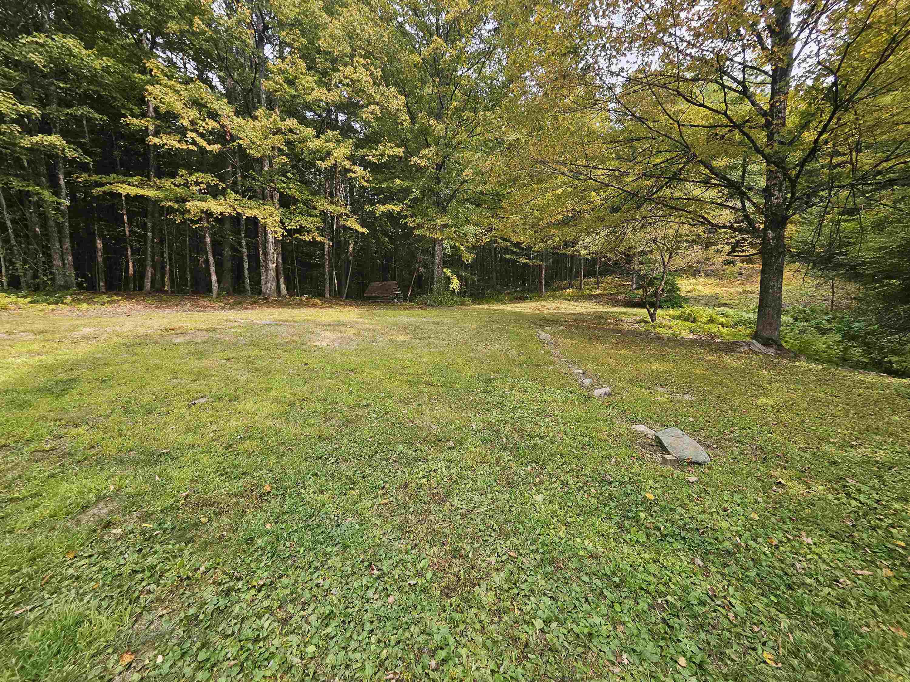 42 Newfane Hill Road Newfane, VT 05345 - Photo 6 of 37