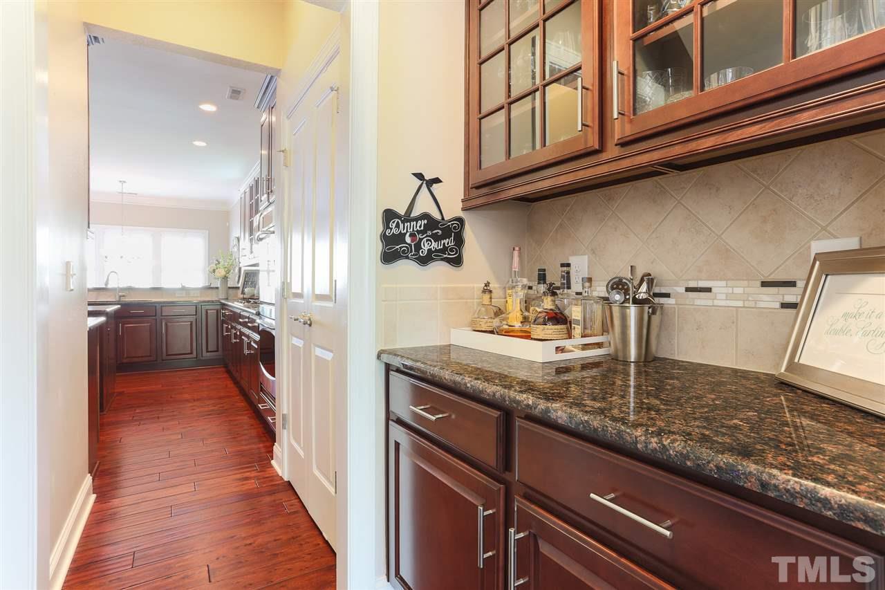 1572 Rodessa Run Raleigh, NC 27607 - Photo 14 of 30 Gallery Image 14