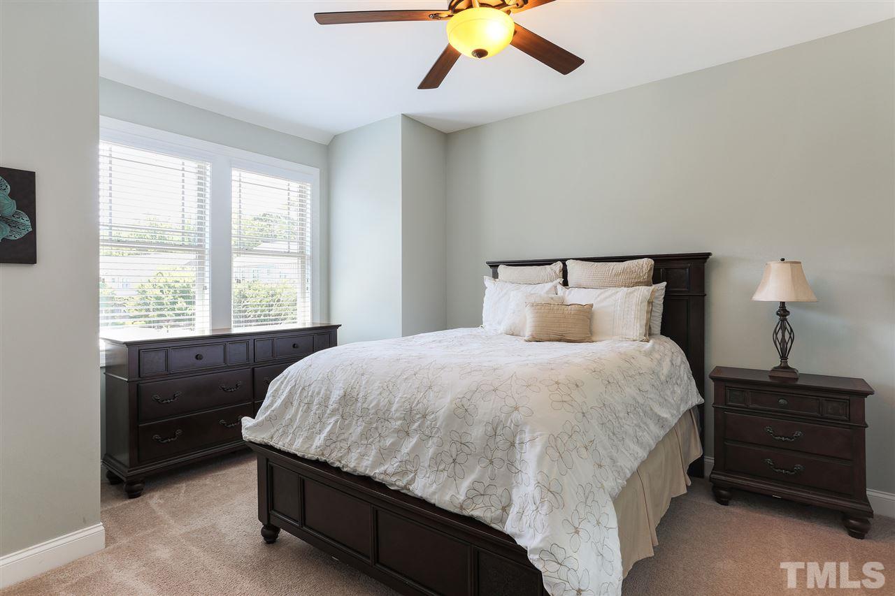 1572 Rodessa Run Raleigh, NC 27607 - Photo 22 of 30 Gallery Image 22