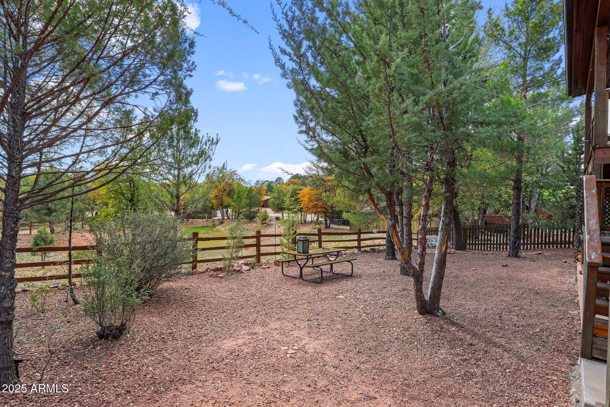 305 West Houston Mesa Road Payson, AZ 85541 - Photo 15 of 33 1E0A3590
