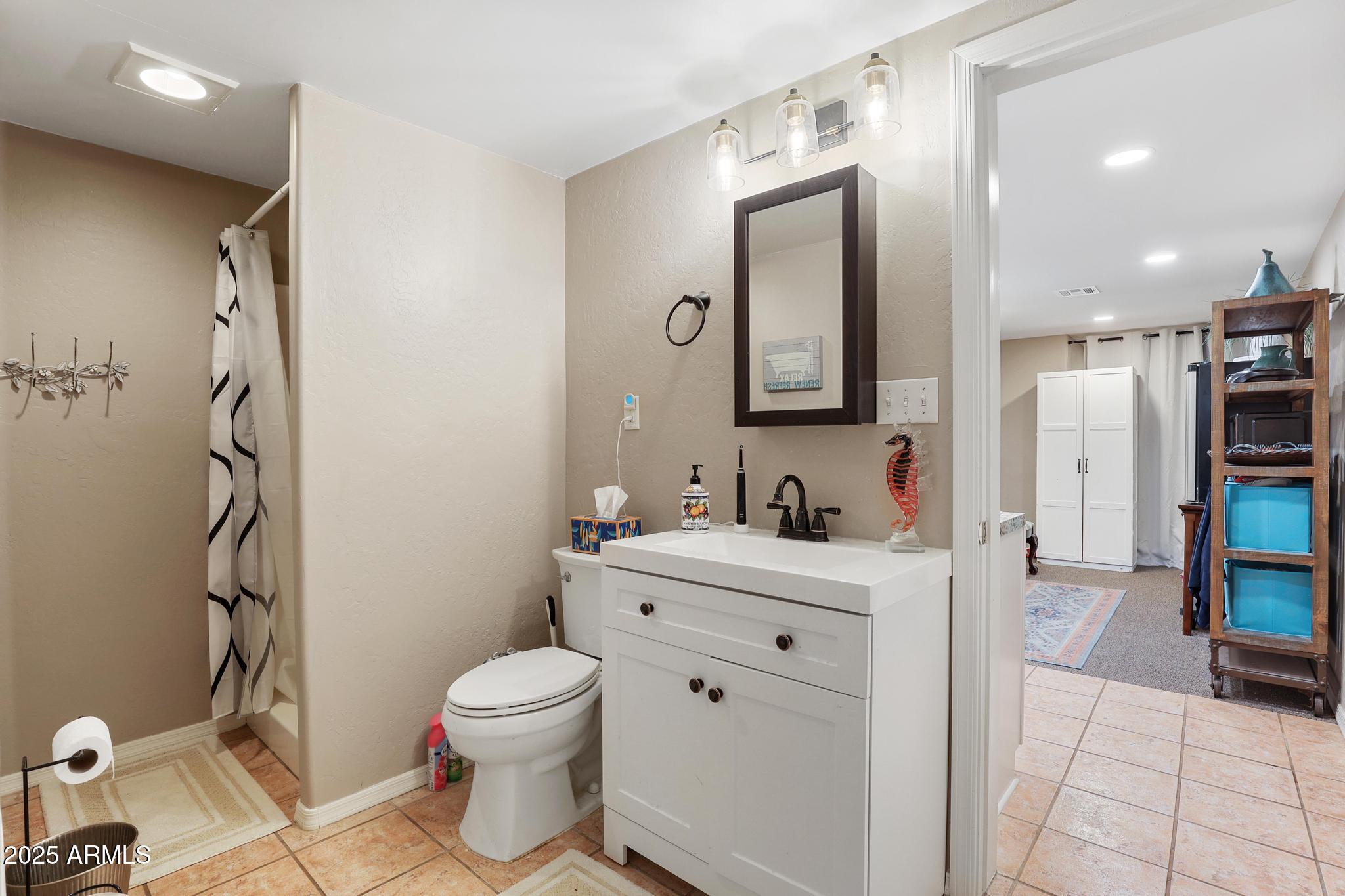 305 West Houston Mesa Road Payson, AZ 85541 - Photo 21 of 33 1E0A3628