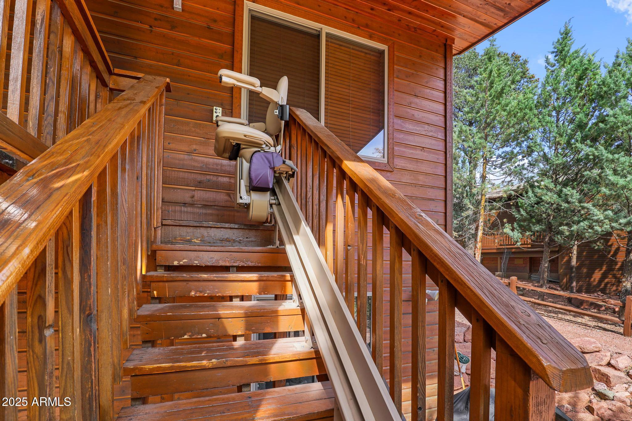 305 West Houston Mesa Road Payson, AZ 85541 - Photo 25 of 33 1E0A3654
