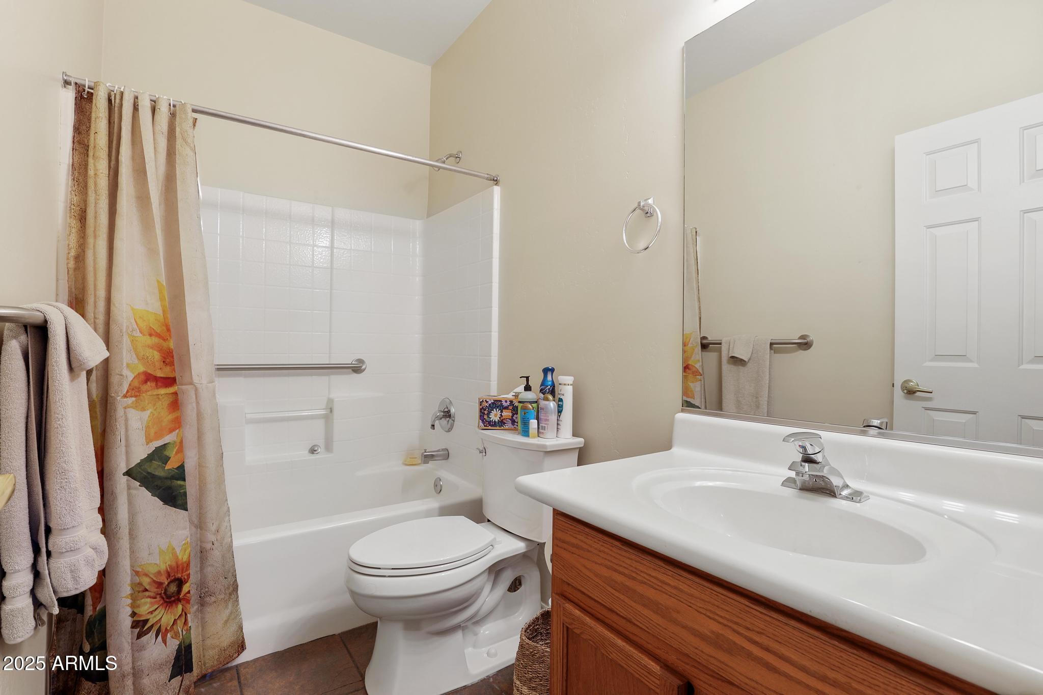 305 West Houston Mesa Road Payson, AZ 85541 - Photo 26 of 33 1E0A3712