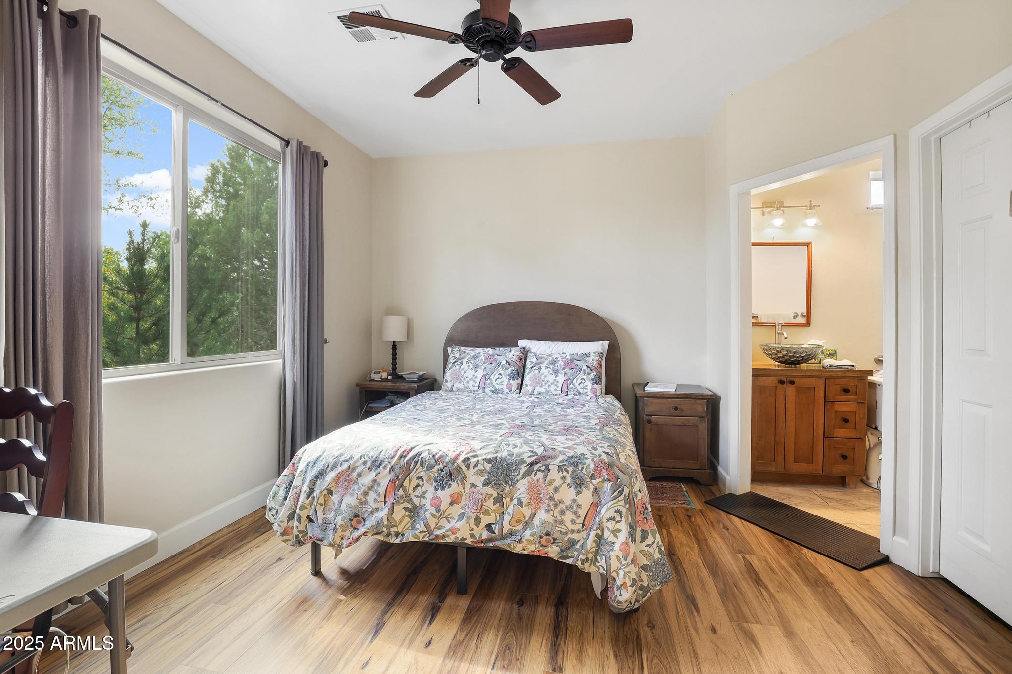 305 West Houston Mesa Road Payson, AZ 85541 - Photo 29 of 33 1E0A3731 copy