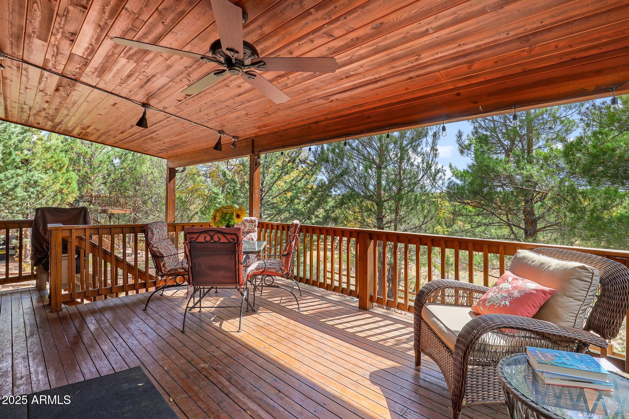 305 West Houston Mesa Road Payson, AZ 85541 - Photo 10 of 33 1E0A3565 copy