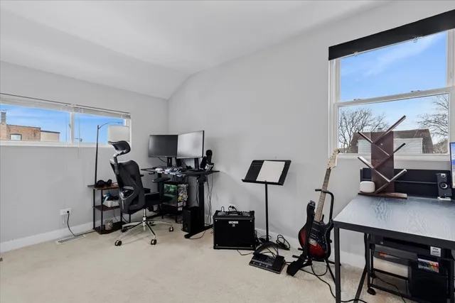 $550,000 | 5646 North Menard Avenue, Chicago, IL 60646