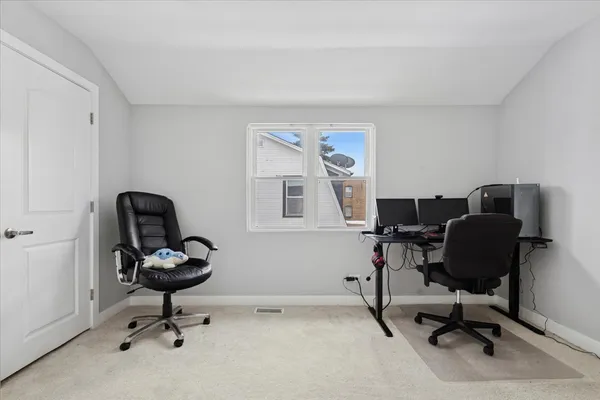 $550,000 | 5646 North Menard Avenue, Chicago, IL 60646