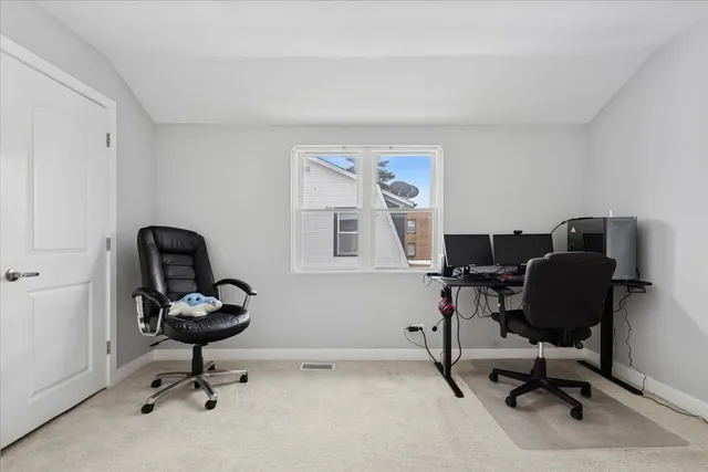 $550,000 | 5646 North Menard Avenue, Chicago, IL 60646