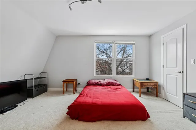 $550,000 | 5646 North Menard Avenue, Chicago, IL 60646