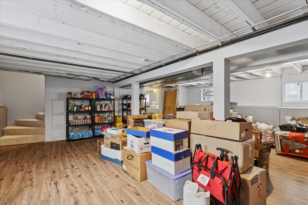 5646 North Menard Avenue Chicago, IL 60646 - Photo 19 of 21