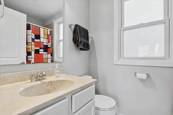 $550,000 | 5646 North Menard Avenue, Chicago, IL 60646