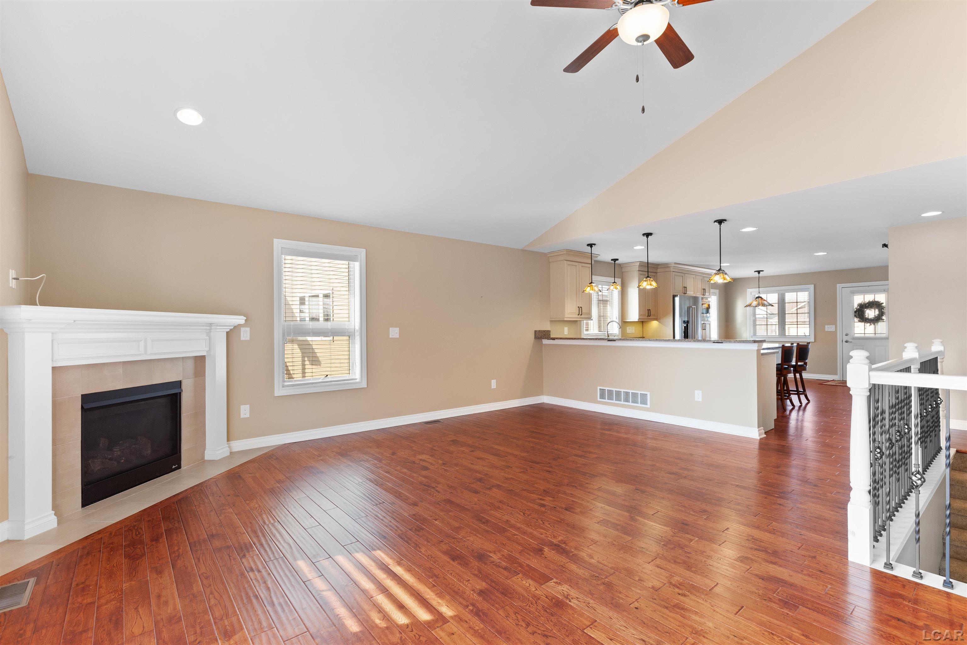 1018 Ridgeview Drive Tecumseh, MI 49286 - Photo 13 of 35 50196292-310e3915-f559-404c-bc6e-b494f50b5982.JPG