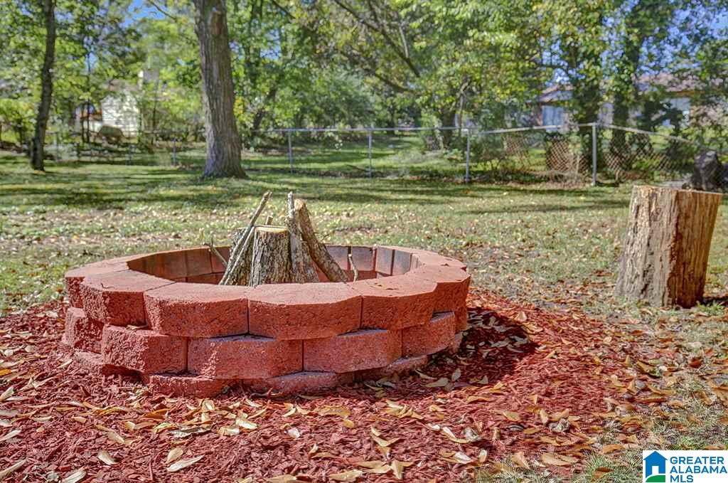 1272 Huffman Road Birmingham, AL 35215 - Photo 27 of 32