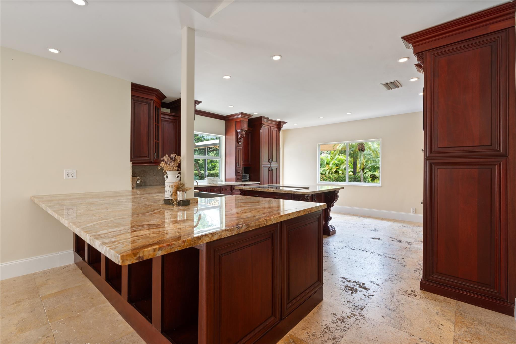 13900 Mustang Trail Southwest Ranches, FL 33330 - Photo 18 of 52 Photo 18