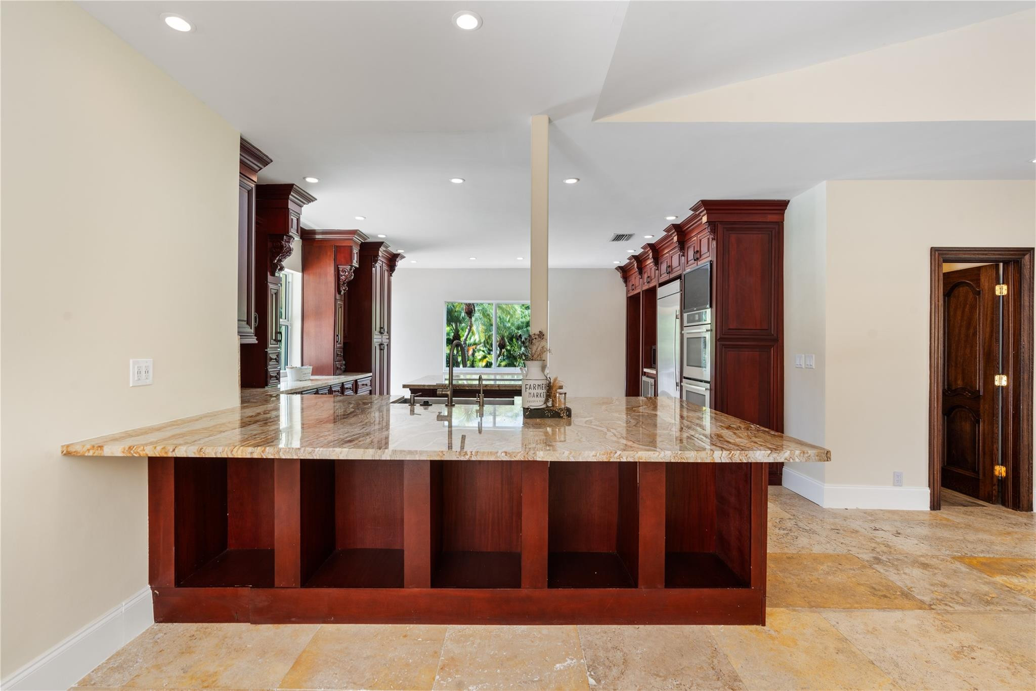 13900 Mustang Trail Southwest Ranches, FL 33330 - Photo 19 of 52 Photo 19