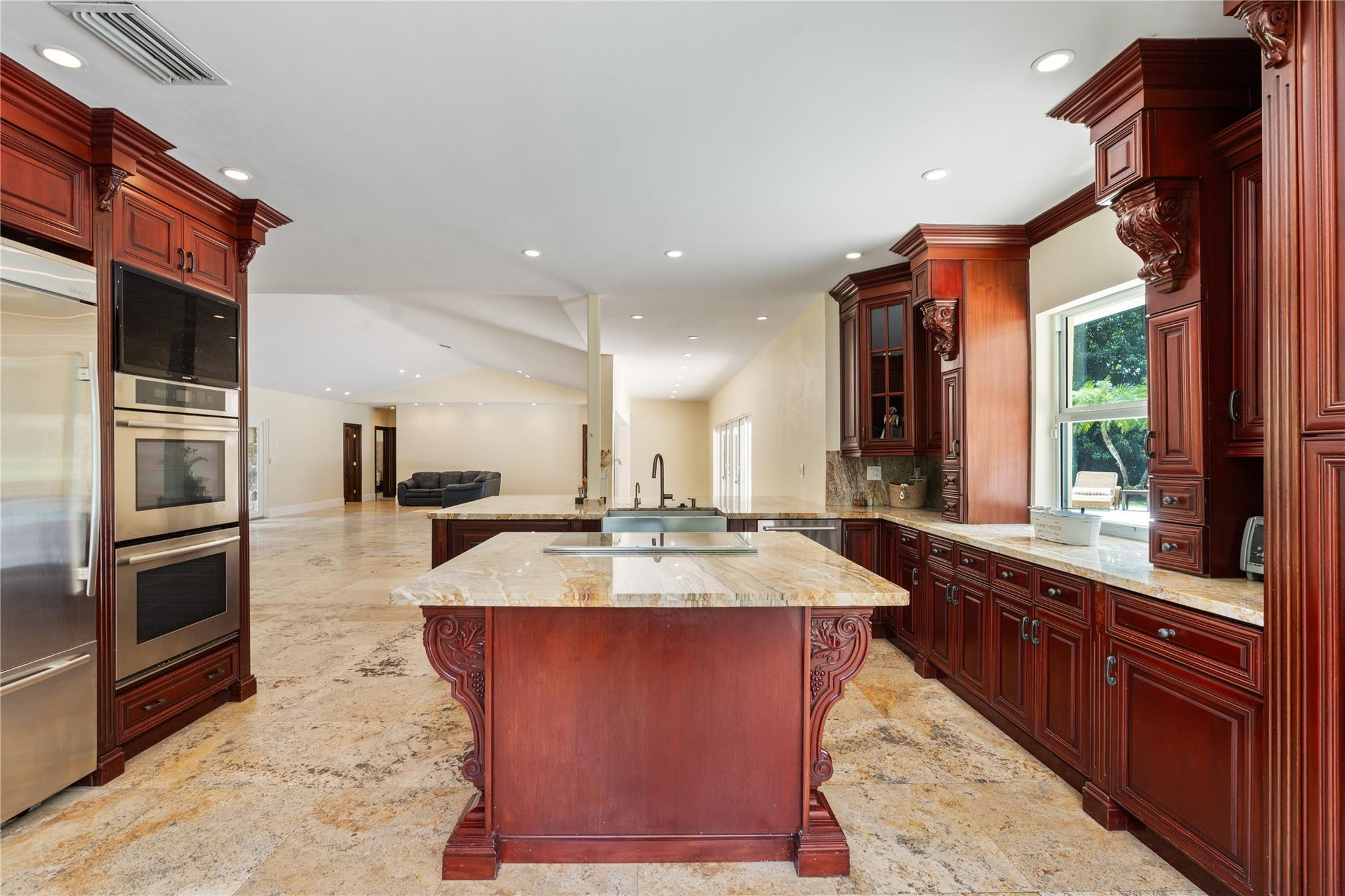 13900 Mustang Trail Southwest Ranches, FL 33330 - Photo 20 of 52 Photo 20