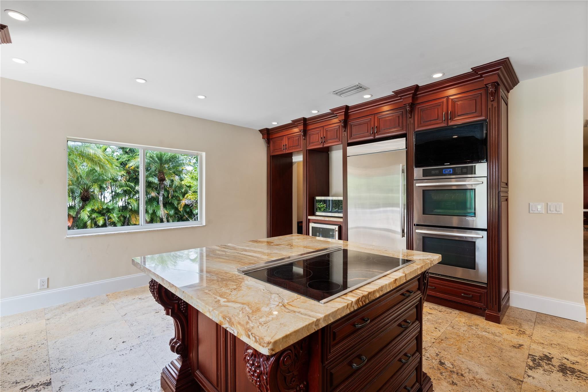 13900 Mustang Trail Southwest Ranches, FL 33330 - Photo 22 of 52 Photo 22