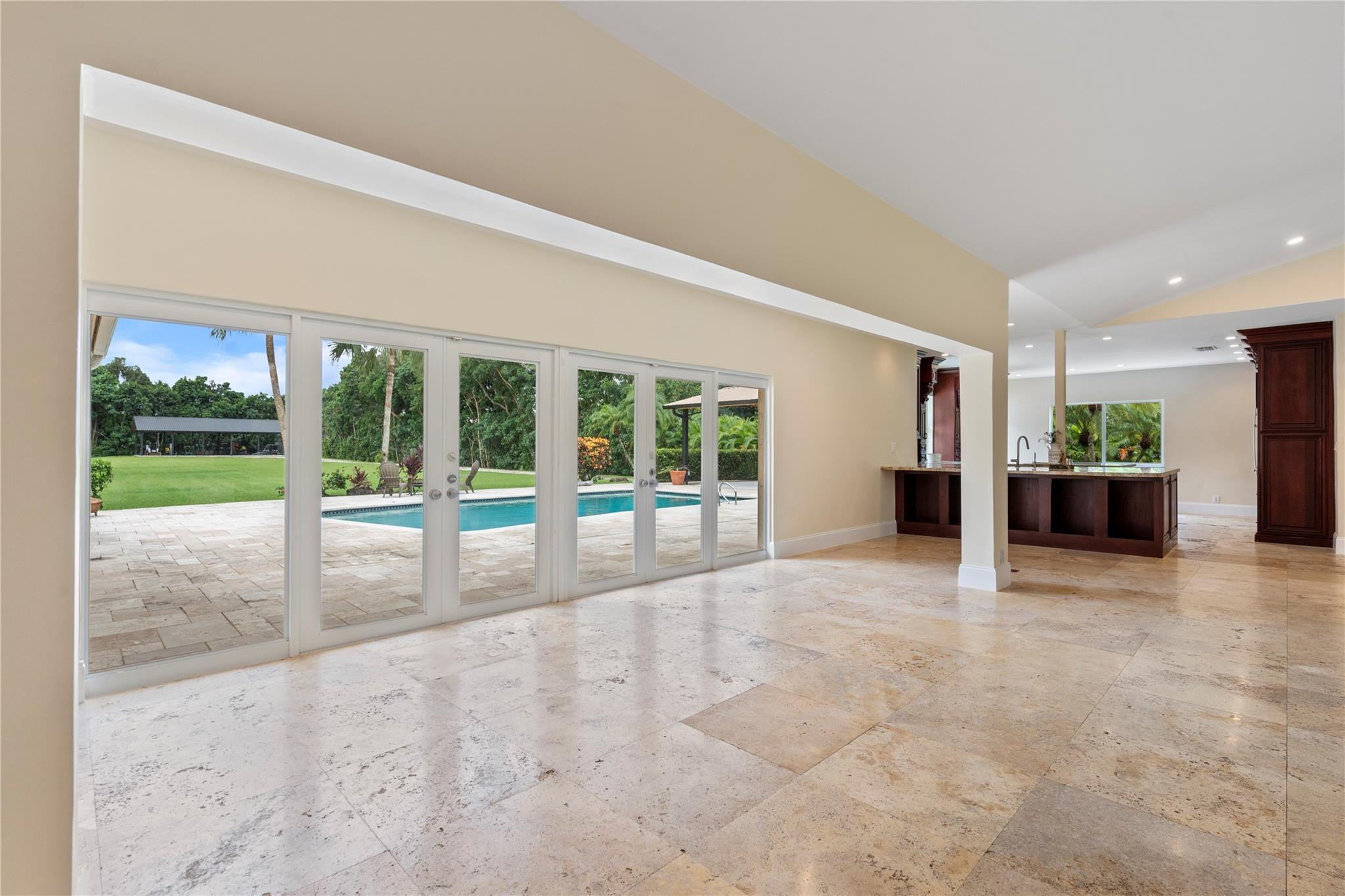 13900 Mustang Trail Southwest Ranches, FL 33330 - Photo 28 of 52 Photo 28