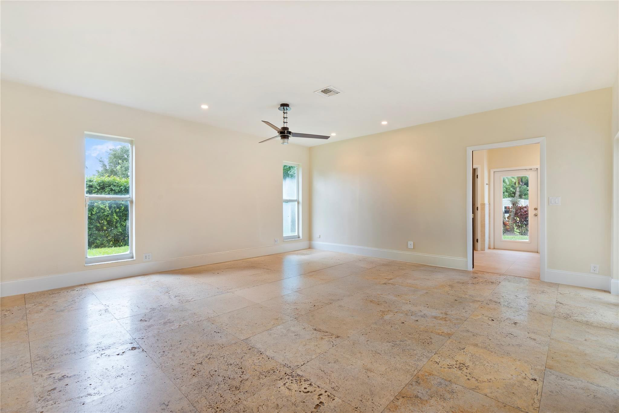 13900 Mustang Trail Southwest Ranches, FL 33330 - Photo 30 of 52 Photo 30